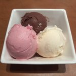 しゃぶしゃぶ但馬屋 - 