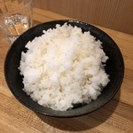 満点屋 - 