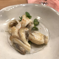 寿司 もり田 - 