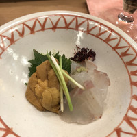 寿司 もり田 - 
