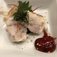 寿司 もり田 - 
