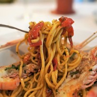 カーザ ヴィニタリア - 17