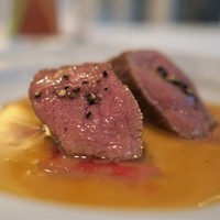 カーザ ヴィニタリア - 21