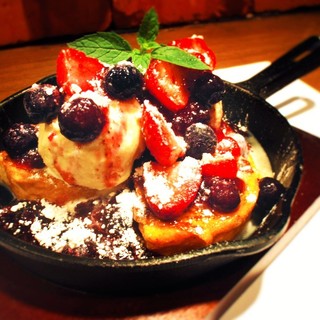 クモジテッパンバールやぽん_1