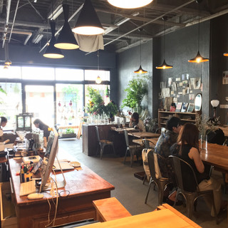 フロムアファー倉庫01_2