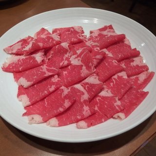 さいたま新都心駅でランチに使える和食 ランキング 食べログ さいたま新都心駅でランチに使える和食 ランキング 食べログ