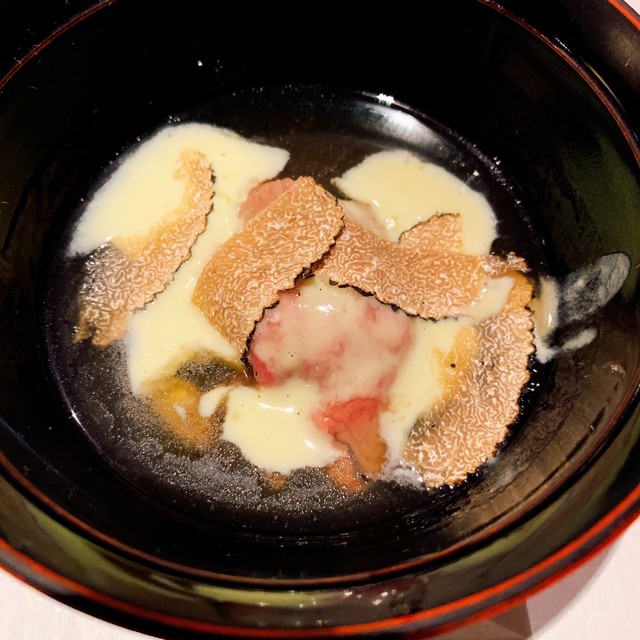 リニューアル 初代 ちから 大江橋 創作料理 食べログ リニューアル 初代 ちから 大江橋 創作料理 食べログ