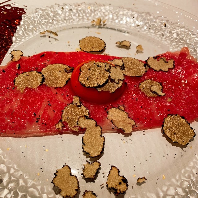 リニューアル 初代 ちから 大江橋 創作料理 食べログ リニューアル 初代 ちから 大江橋 創作料理 食べログ