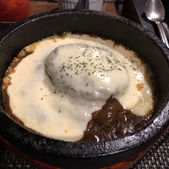 たべった 大鳥居店 本城 カレー その他 ネット予約可 食べログ たべった 大鳥居店 本城 カレー その他 ネット予約可 食べログ