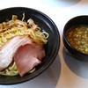 はりけんラーメン 本店