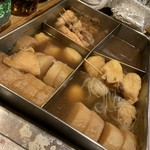 大政 - 