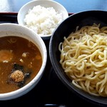 麺屋 はつがい - 