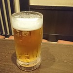 美創作料理×個室居酒屋 宵の宴 - 