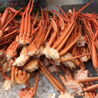 リュクス ダイニング ハプナ - 