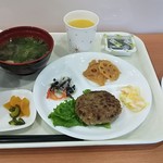 いっさく 妙高新井店 北新井 定食 食堂 食べログ いっさく 妙高新井店 北新井 定食 食堂 食べログ