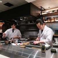 東京和食 りくう - 