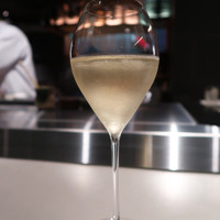 東京和食 りくう - 