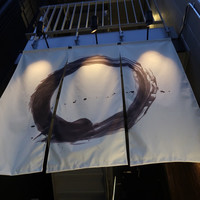 東京和食 りくう - 