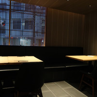 東京和食 りくう - 