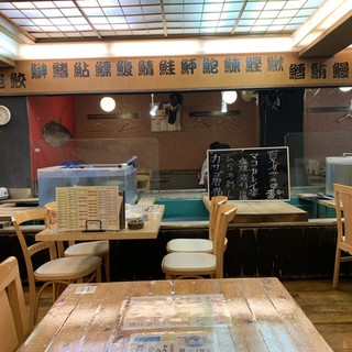 座敷 亀戸駅でおすすめの居酒屋をご紹介 食べログ