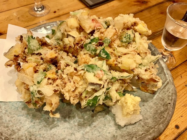 さかな道楽 亀戸店 亀戸 居酒屋 食べログ さかな道楽 亀戸店 亀戸 居酒屋 食べログ