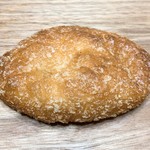 町田製パン - カレーパン