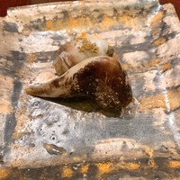 日本料理 太月 - 