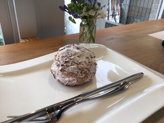 鎌倉のスイーツならここ おすすめ選 食べログまとめ