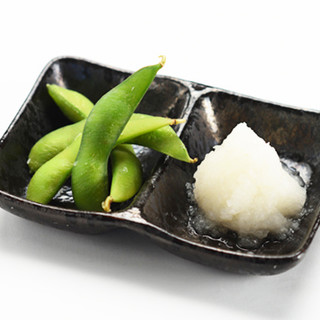 鶏一羽さばき もず野 なかもず本店 なかもず 大阪メトロ 居酒屋 食べログ 鶏一羽さばき もず野 なかもず本店 なかもず 大阪メトロ 居酒屋 食べログ