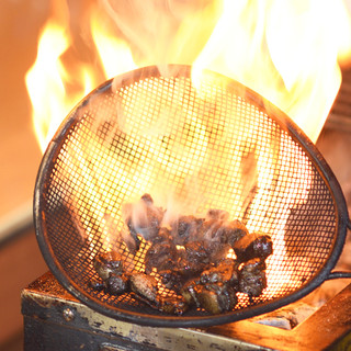 中百舌鳥駅 南海 泉北 でおすすめのグルメ情報をご紹介 食べログ
