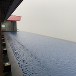 アクア ダイニング - 