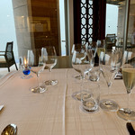 アクア ダイニング - 