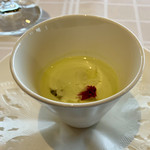 アクア ダイニング - 