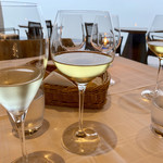 アクア ダイニング - 