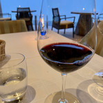 アクア ダイニング - 