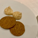 アクア ダイニング - 