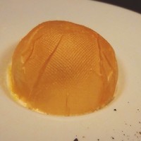 レストラン ヒロミチ - 