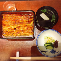 わたべ - 