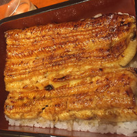 わたべ - 