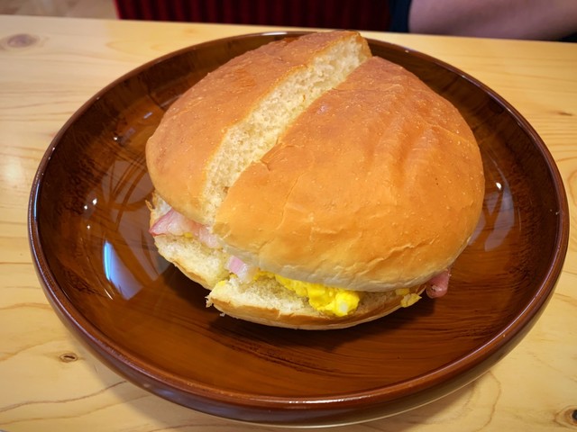 珈琲所コメダ珈琲店 土佐道路店 宮の奥 喫茶店 食べログ