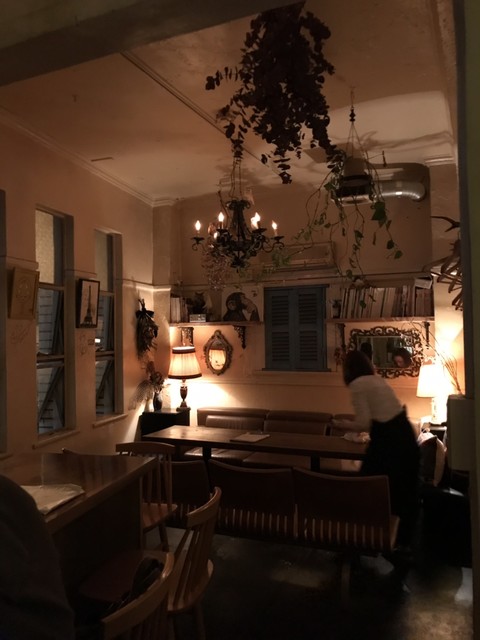 BAR 38 （バーサンジュウハチ） - 肥後橋/バー | 食べログ