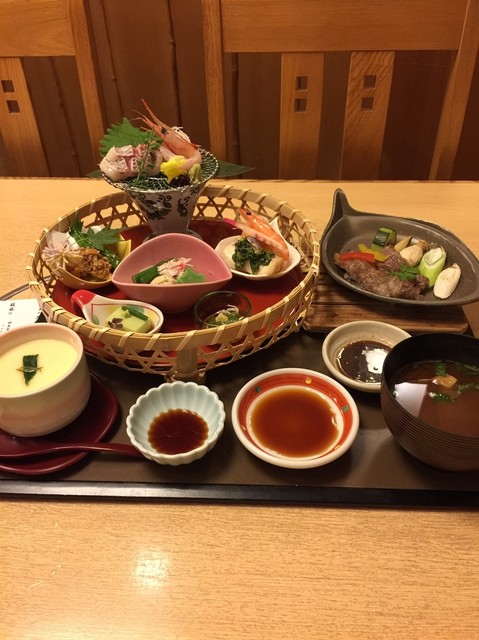 日本料理 魚つぐ 北習志野 懐石 会席料理 ネット予約可 食べログ 日本料理 魚つぐ 北習志野 懐石 会席料理 ネット予約可 食べログ