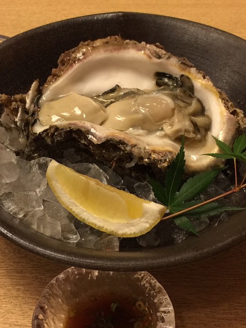 日本料理 魚つぐ 北習志野 懐石 会席料理 ネット予約可 食べログ 日本料理 魚つぐ 北習志野 懐石 会席料理 ネット予約可 食べログ