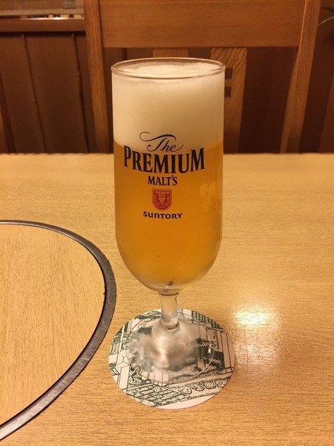 日本料理 魚つぐ 北習志野 懐石 会席料理 ネット予約可 食べログ 日本料理 魚つぐ 北習志野 懐石 会席料理 ネット予約可 食べログ