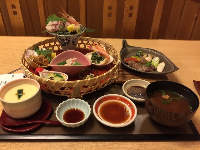 日本料理 魚つぐ 北習志野 懐石 会席料理 ネット予約可 食べログ 日本料理 魚つぐ 北習志野 懐石 会席料理 ネット予約可 食べログ
