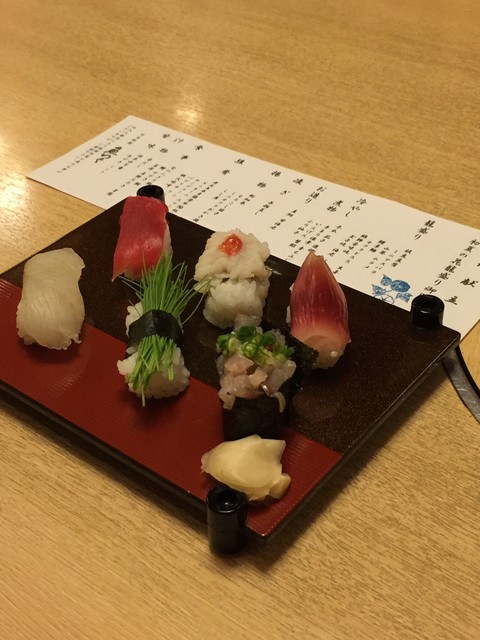日本料理 魚つぐ 北習志野 懐石 会席料理 ネット予約可 食べログ 日本料理 魚つぐ 北習志野 懐石 会席料理 ネット予約可 食べログ