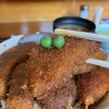 なにわ - 料理写真: