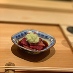 肉屋 雪月花 NAGOYA - 