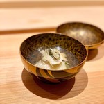 肉屋 雪月花 NAGOYA - 