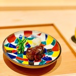 肉屋 雪月花 NAGOYA - 